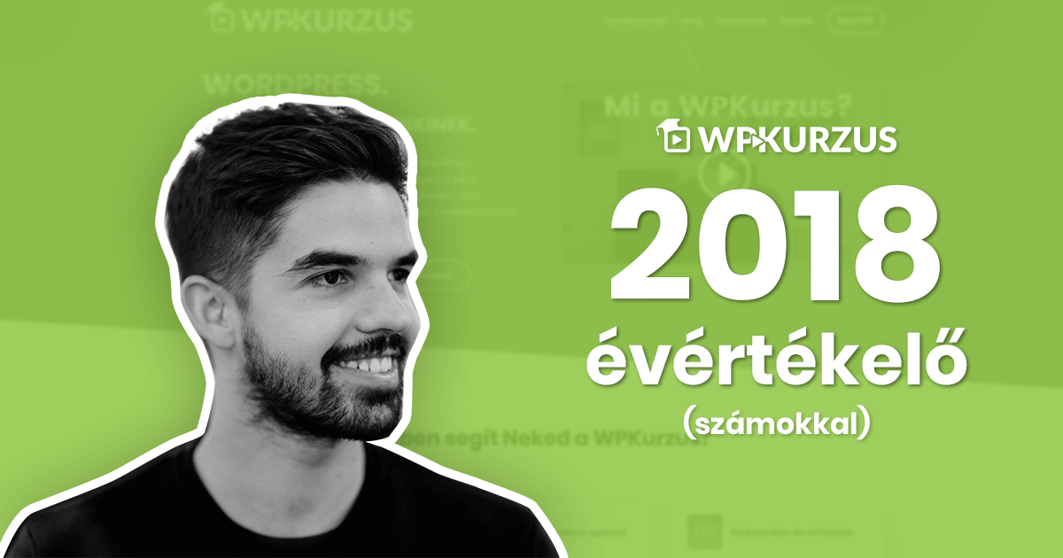 2018-évértékelő-kiemelt