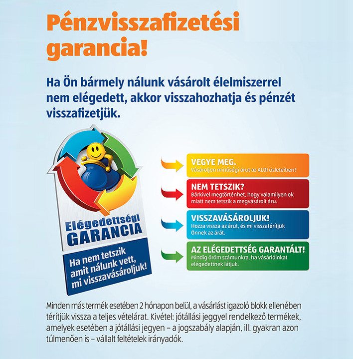 Penzvisszafizetesi_garancia