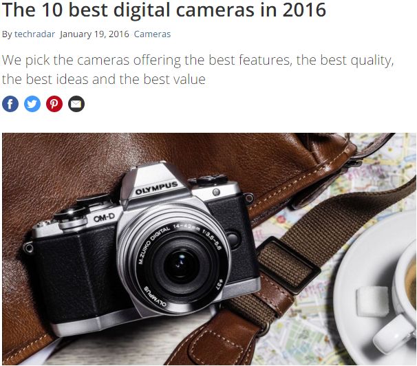 legjobb blogbejegyzés