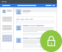 A WordPress biztonságos