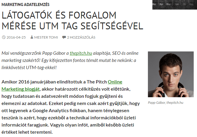 adatlabor vendégblogger