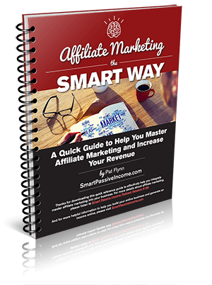 affiliate-marketing-pat-flynn