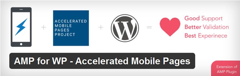amp-for-wp-plugin
