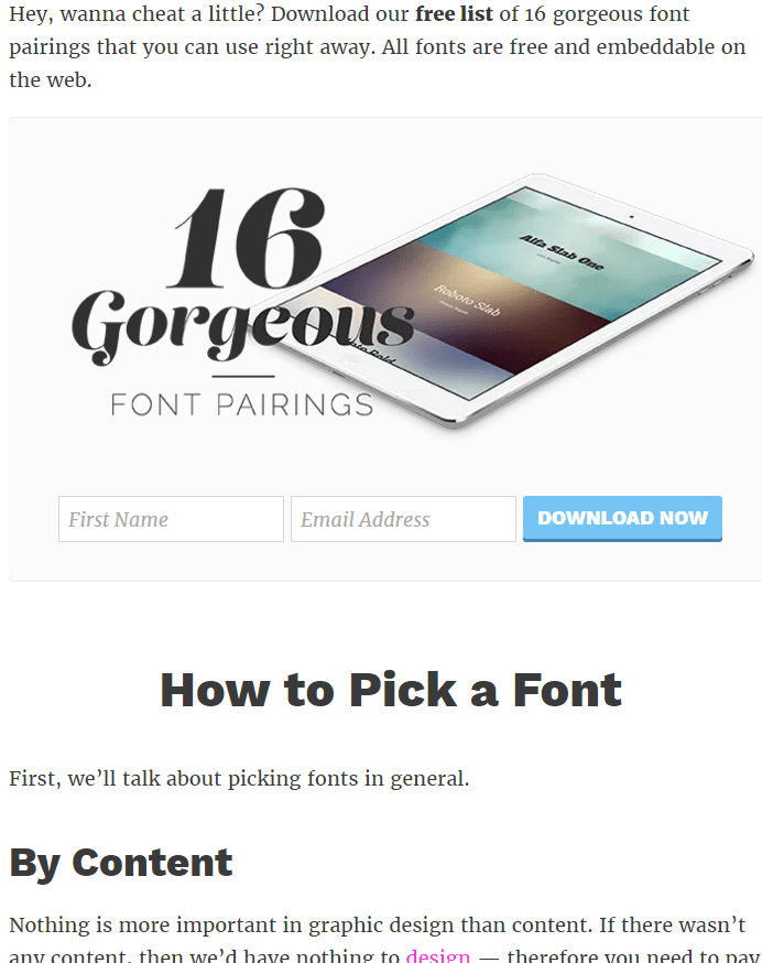 csali a bejegyzésben