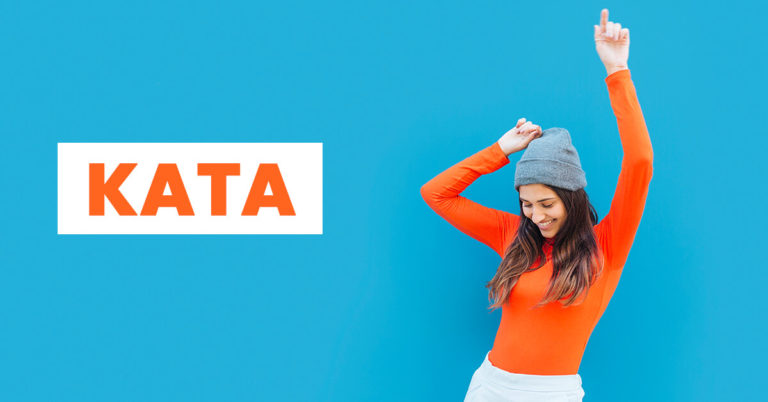 Egyéni vállalkozás indítása kiemelt kép