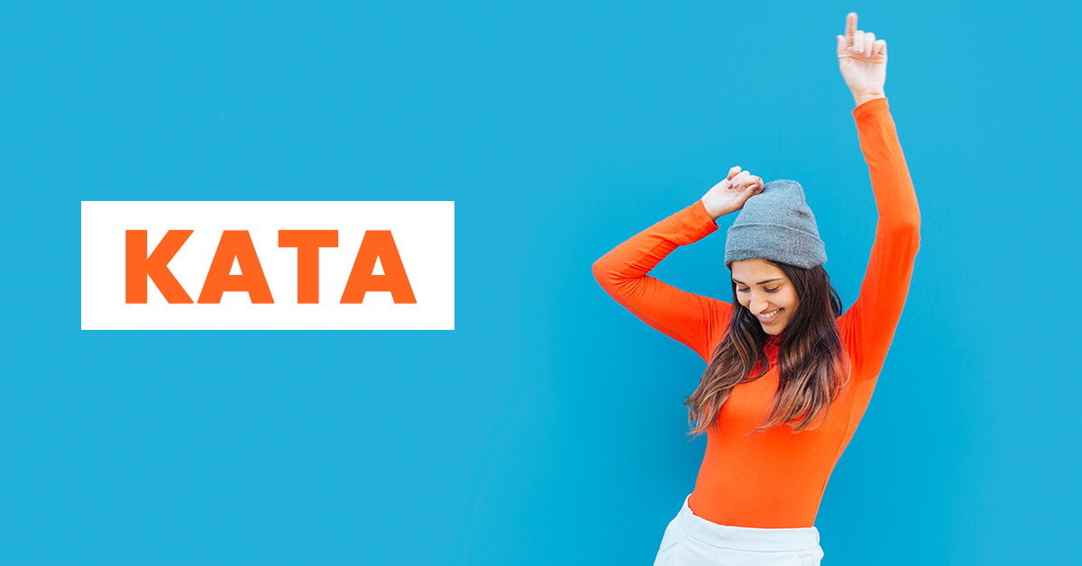 Egyéni vállalkozás indítása kiemelt kép