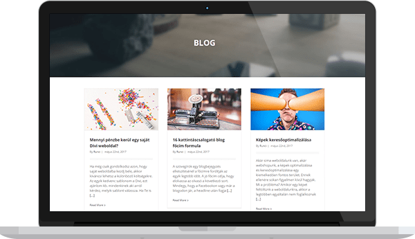 blog_01_mockup