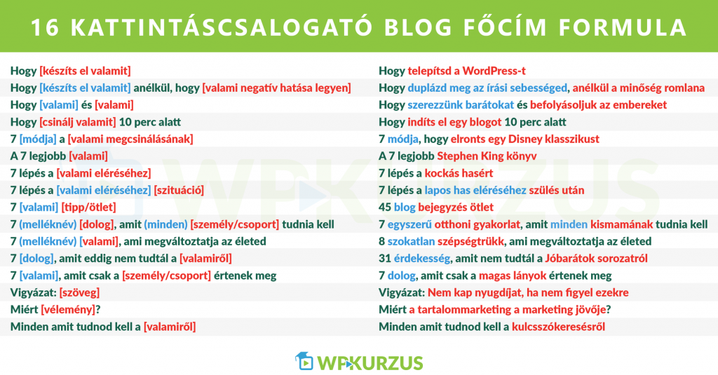 blog_főcím_formula
