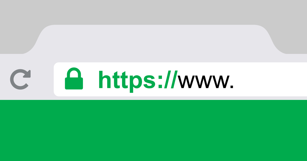 HTTPS és SSL tanúsítvány - Megéri váltanod?