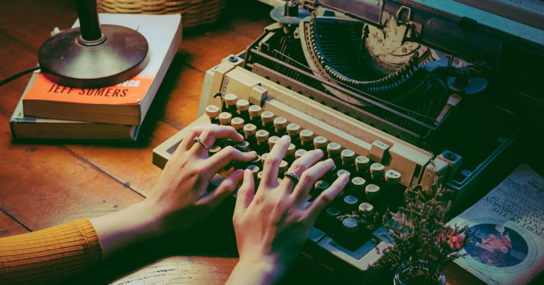 16 kattintáscsalogató blog főcím formula