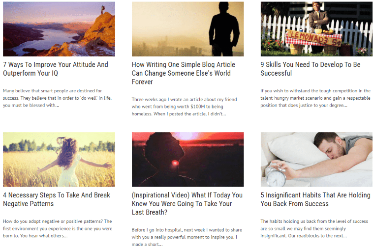 kiemelt-képek-példa