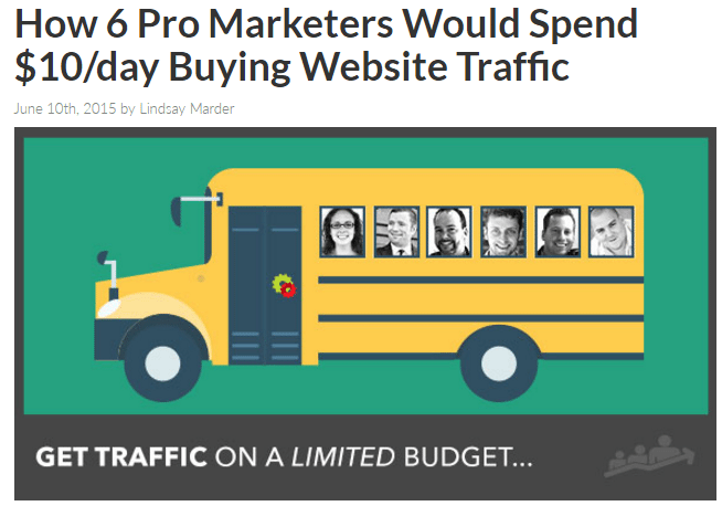 közösségi bejegyzés