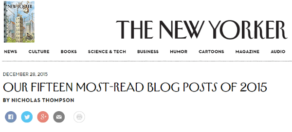 legjobb bejegyzések