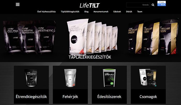lifetilt-fizikai-termékek