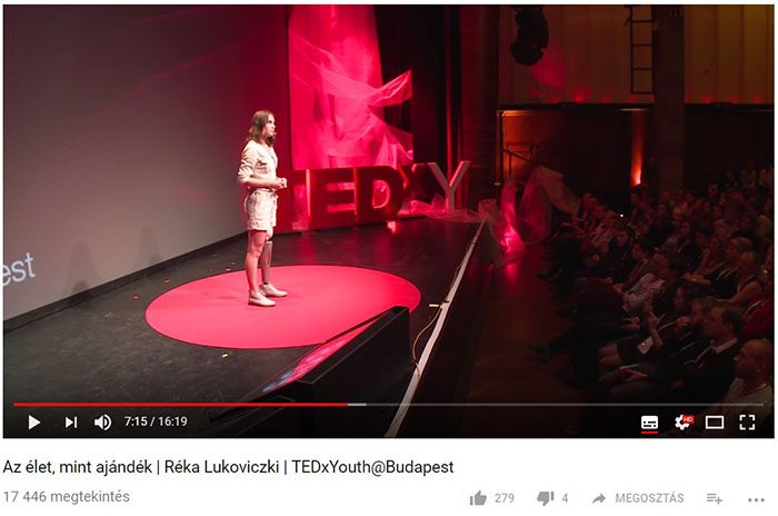 lukoviczki-réka-előadás