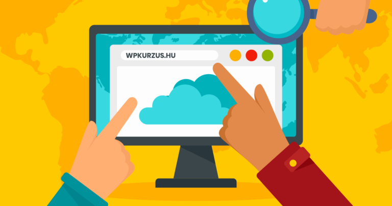 Monitor képernyő keresés