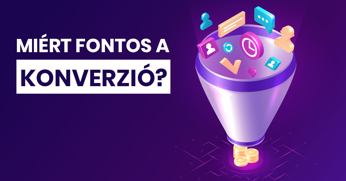 miert-fontos-a-konverzio