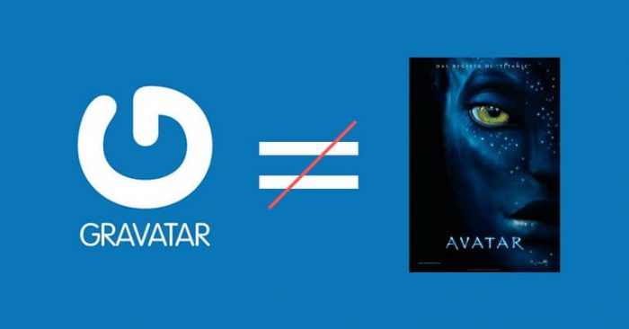 minden_a_gravatarrol_kiemeltkep