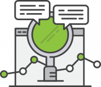 Keresőoptimalizálás, SEO