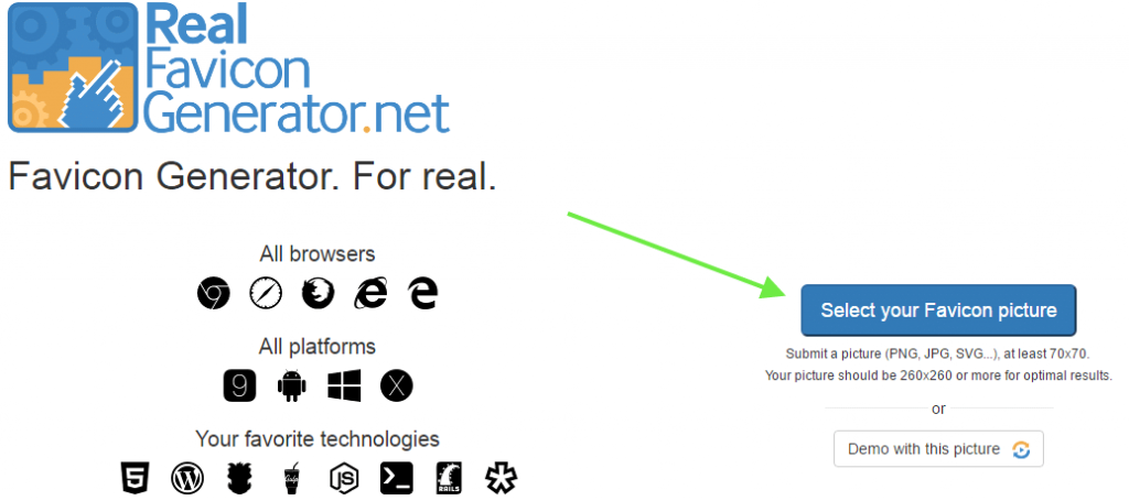 Töltsd fel a képed