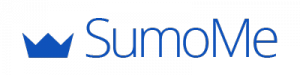 Sumome logo