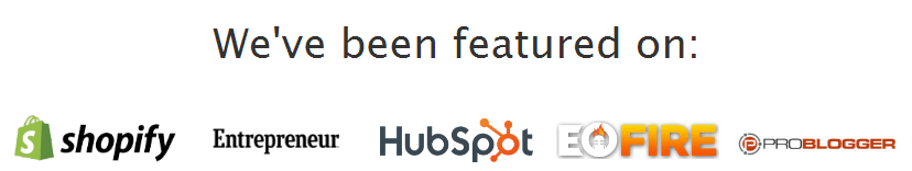 szereplés más médiumban