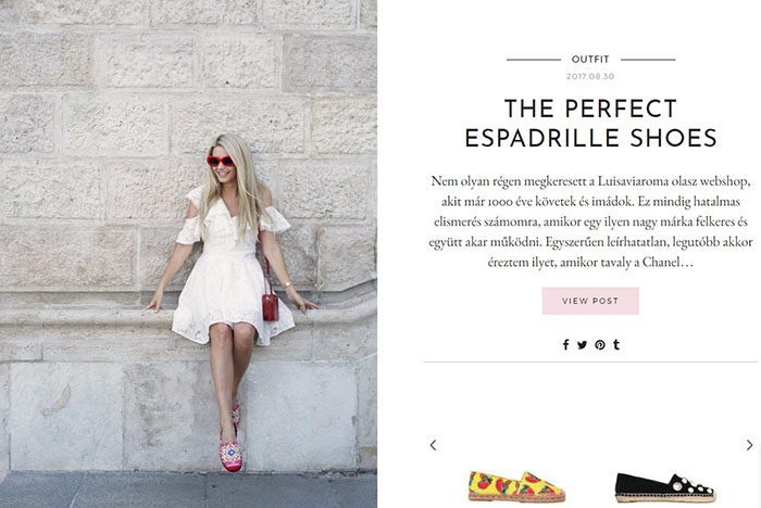 Szponzorált hirdetés