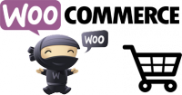 Legnépszerűbb webáruház motor: WooCommerce