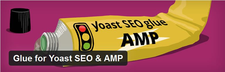 yoast-amp-plugin