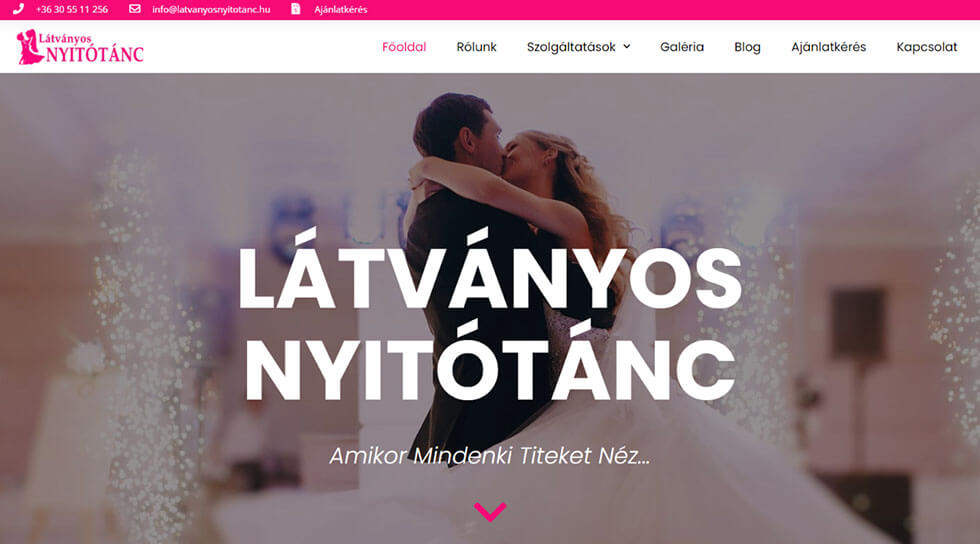 latvanyosnyitotanc-hu