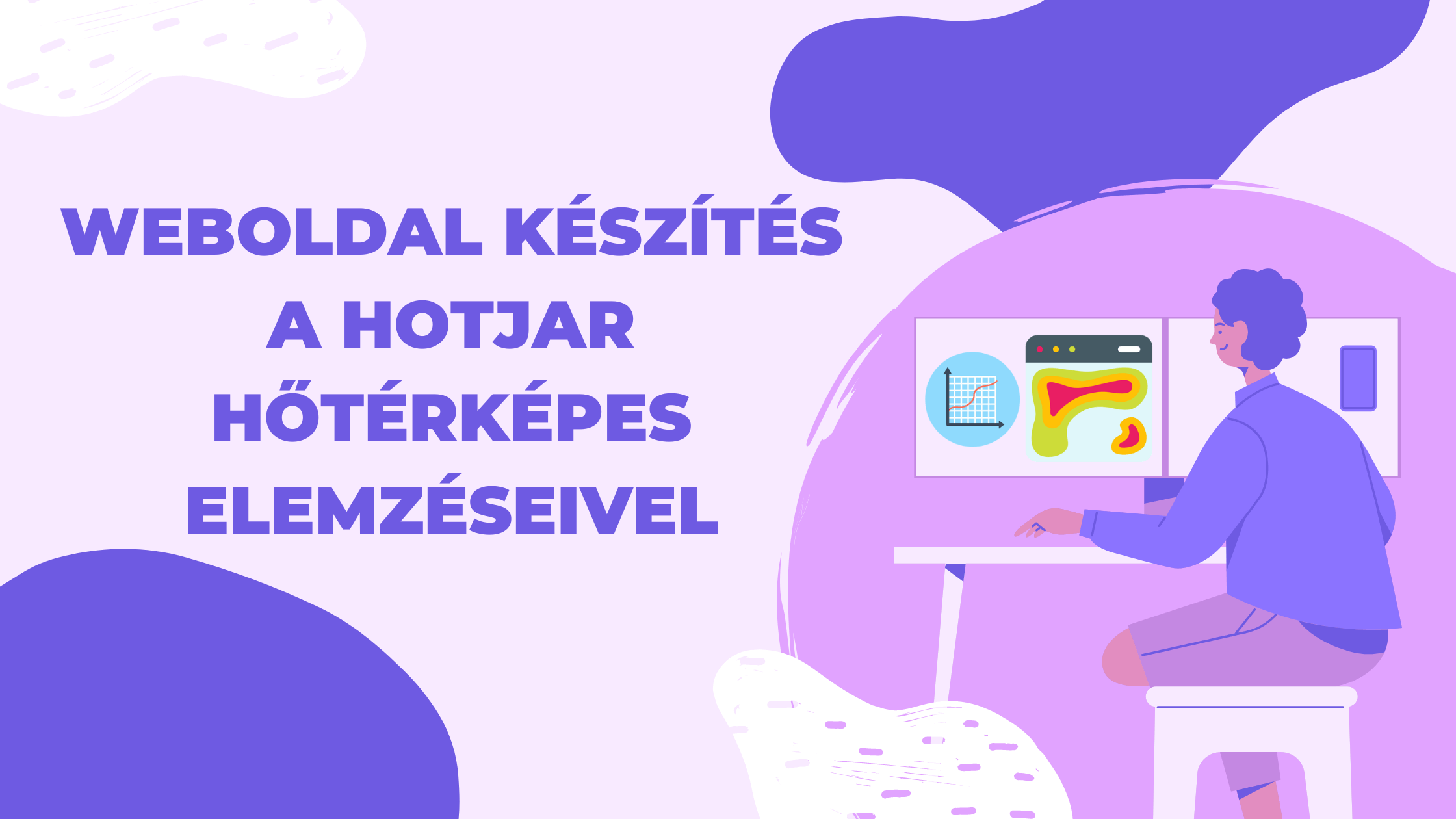 Hotjar kiemelt kép