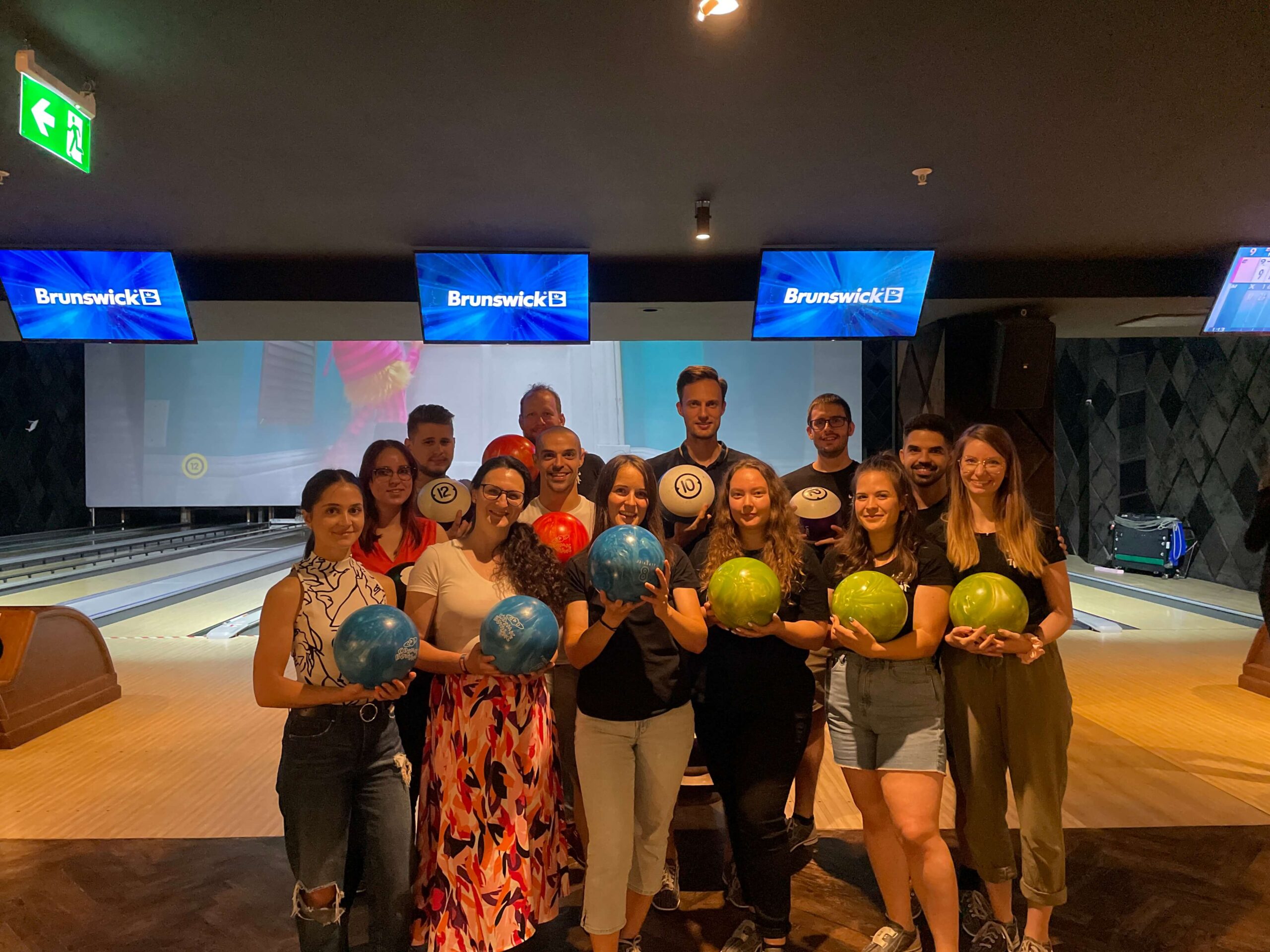 wpviking_csapaktkep2