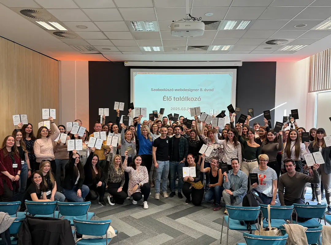 szw-evadzaro-tali-la-vida