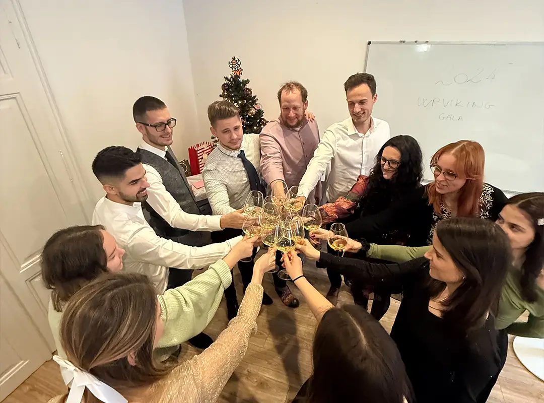 wpviking-2024-karacsony-kocc